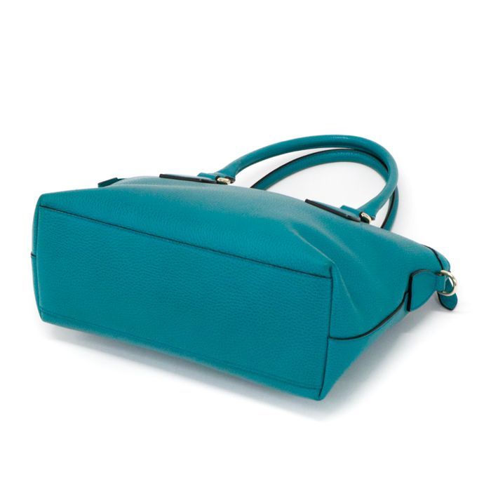 【極美品】 グッチ インターロッキングG 2wayバッグ 449659 極美品】 グッチ インターロッキングG 2wayバッグ 449659 - メルカリ