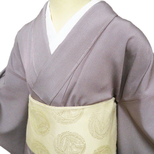 ◆ノー皺加工最高級カルキュロ◆変わり織り涼しげ水青可憐浴衣◆しわにならない浴衣◆ ◇ノー皺加工最高級カルキュロ◇変わり織り涼しげ夏水風船の白浴衣