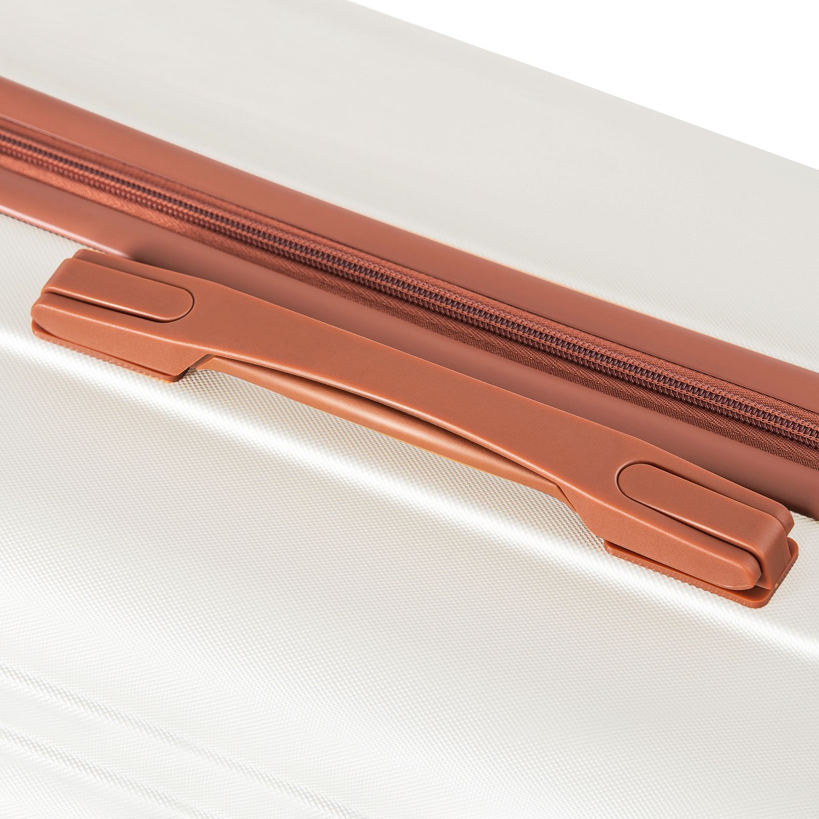 午後の紅茶 あややのトランク【あやトラ】 キリンビバレッジ、「午後の