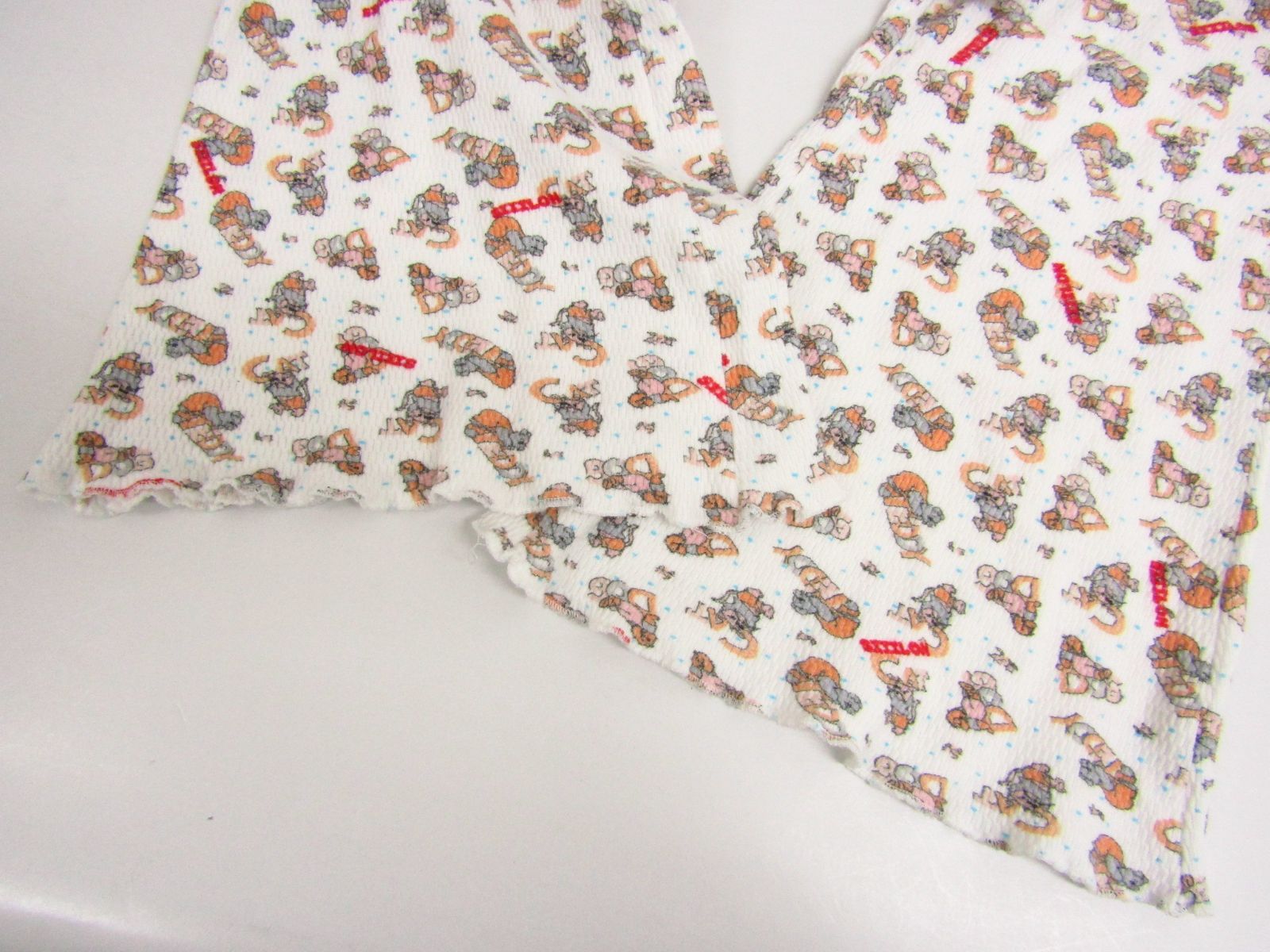 限定値下げ！SIIILON サーマルパンツ 限定値下げ！SIIILON サーマルパンツ