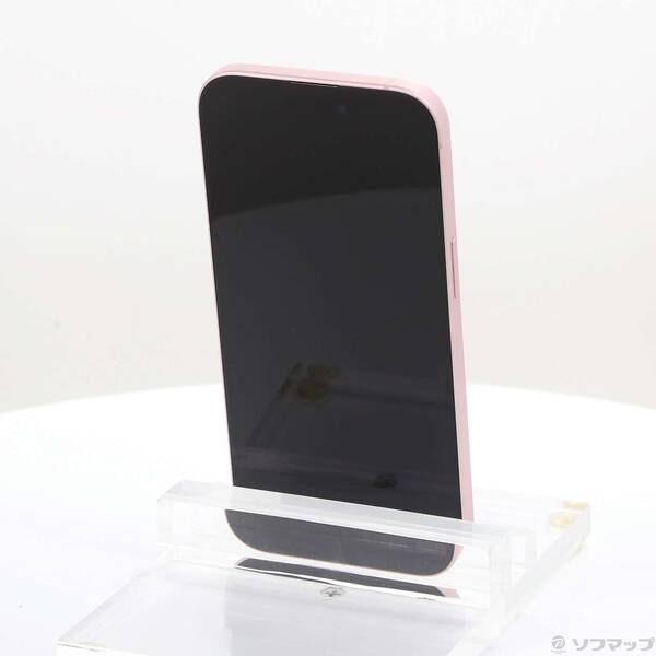 iPhone15 256GB ピンク MTMP3J/A iPhone15 256GB ピンク MTMP3J/A Amazon.co.jp: Apple iPhone 15