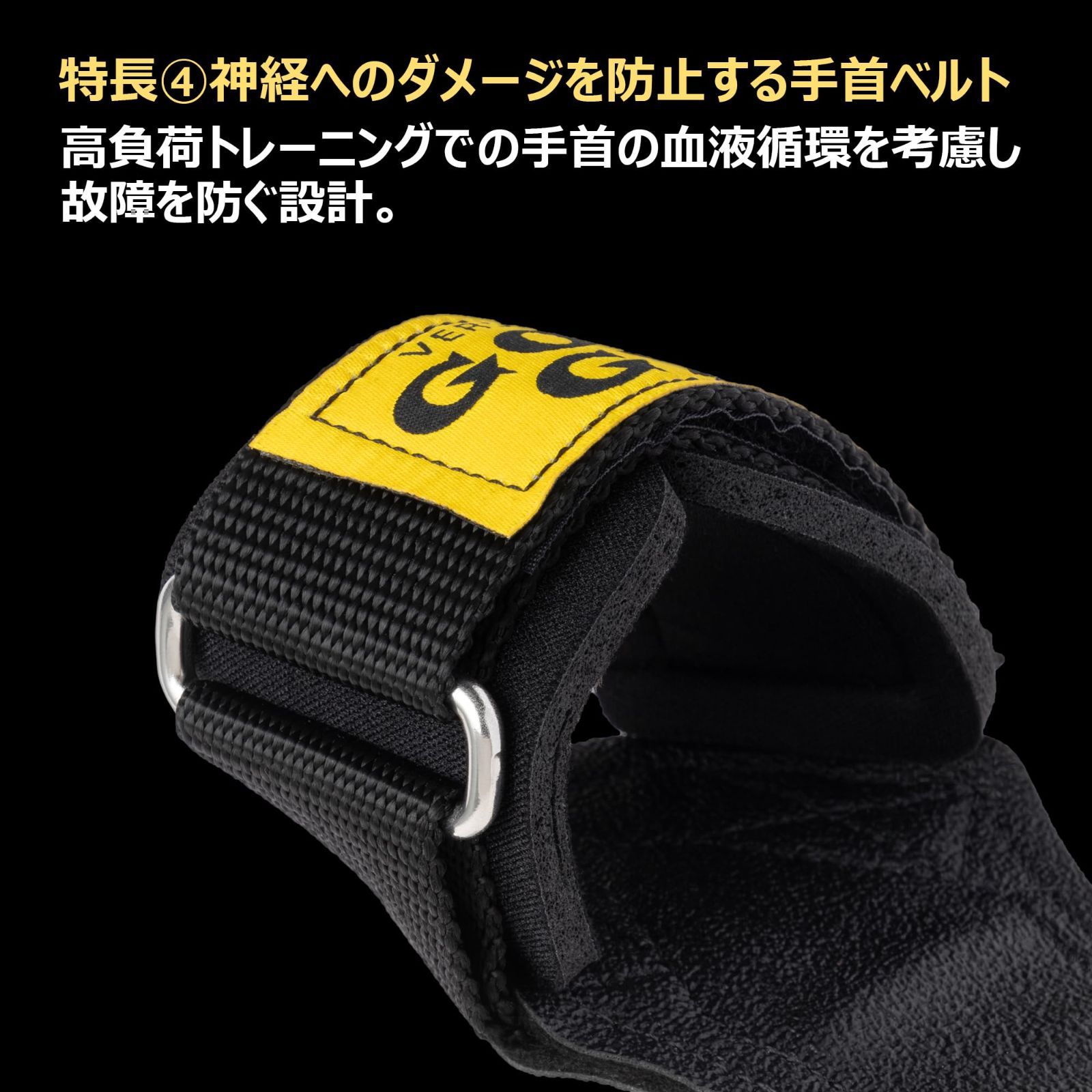 楽天市場】【公式サイト】GOLD'S GYM ゴールドジム パワー