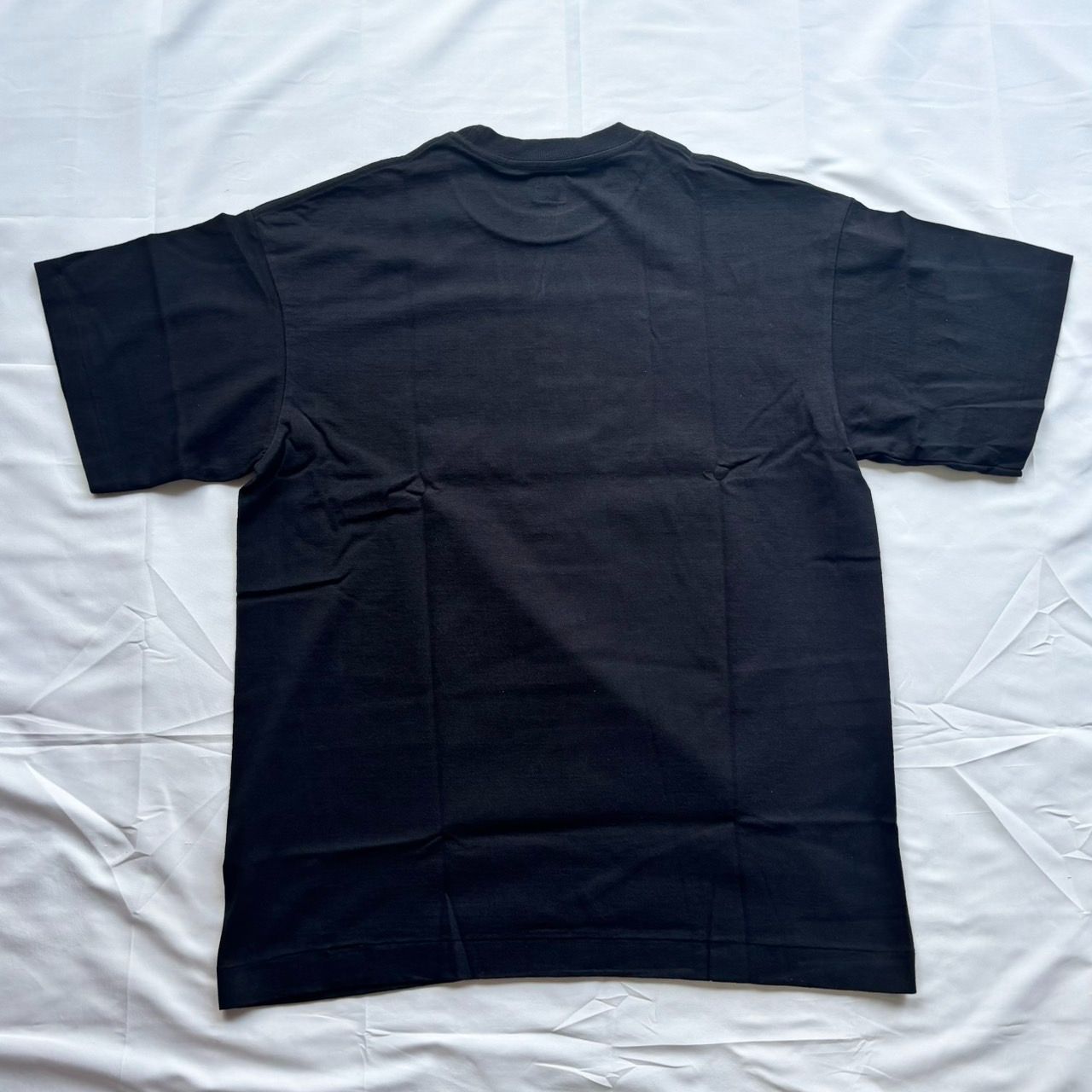 HUMAN MADE Polar Bear Graphic T-Shirt Black Lサイズ