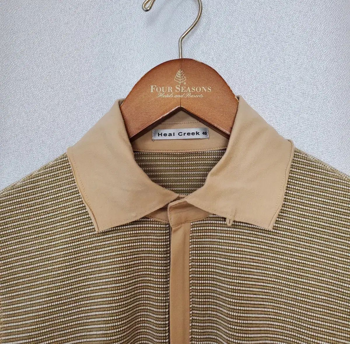 ヒールクリーク レディース Heal Creek ウール(100パー) 0 Tシャツ ニット ゴルフ L ゴルフウェアレディース ゴルフウェア ヒール メンズ キャディバッグ STORE
