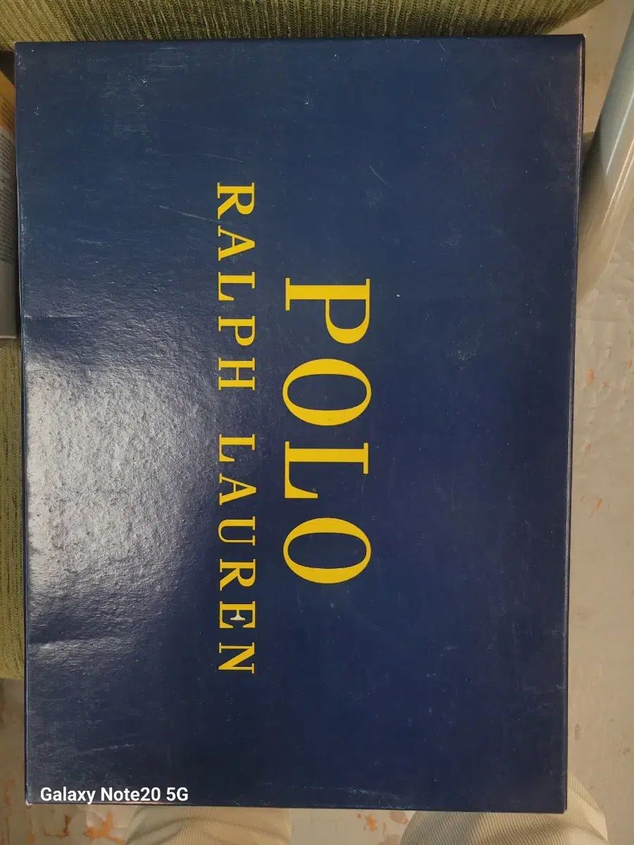 【美品】渡辺　マンドラ　1976 年　ハードケース付き 美品】渡辺 マンドラ 1976 年 ハードケース付き