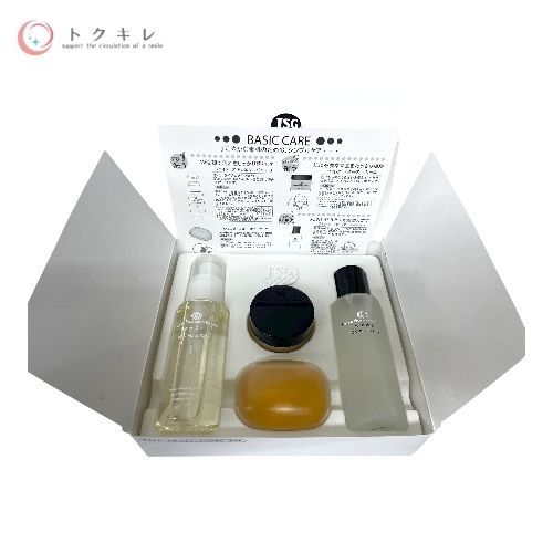 ワミレス スキンケアミネラルソープセット、プレゼント付 ワミレス スキンケアミネラルソープセット、プレゼント付 ワミレス