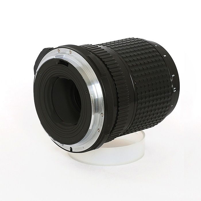 中古ペンタックス ME⁺SMCPENTAX 1:3.5 28⁺1:3.5 135 中古ペンタックス ME⁺SMCPENTAX 1:3.5 28⁺1:3.5 135