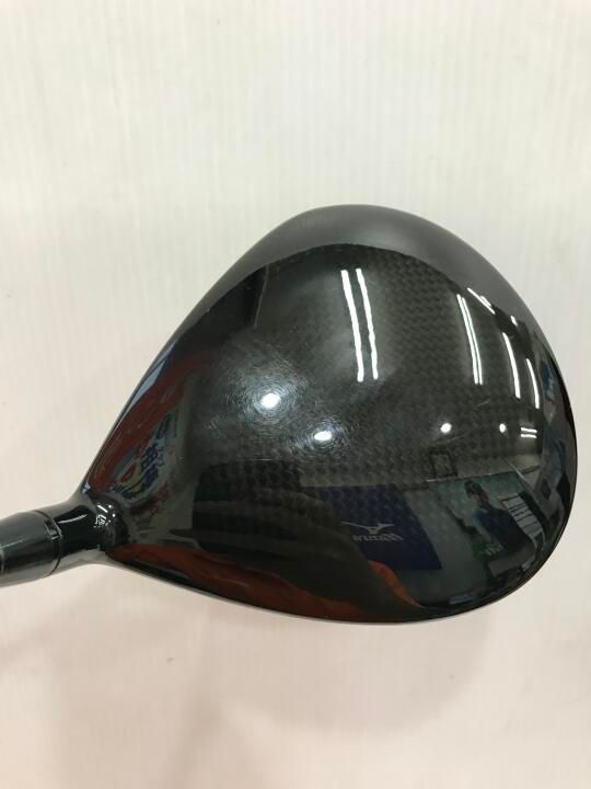  TOUR WORLD TW 757 D 9.0 S VIZARD FZ-6 ドライバー ホンマゴルフ 最短 ドライバー メンズ