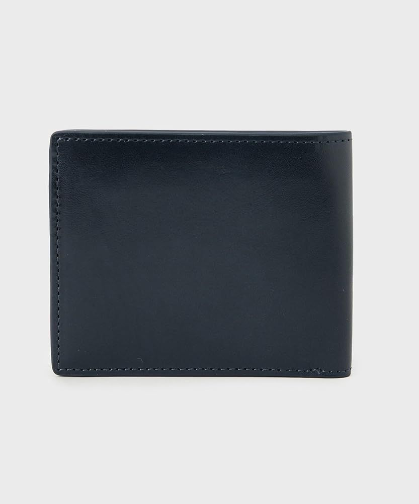 ダークグリーン 023