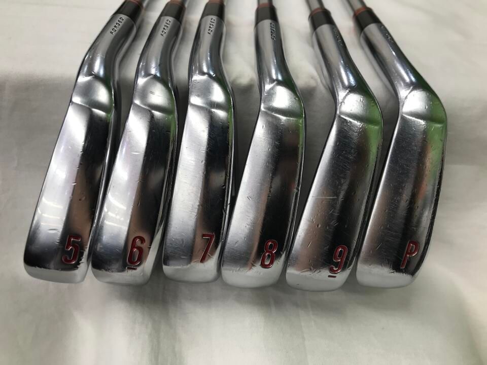 5枚まとめ売り 最短翌日発送】SRIXON ZX5 LIMITED RED EDITION | S | NSプロ