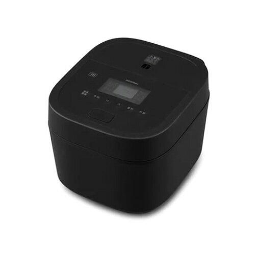 4営業日で発送 SHKLS110B IHジャー炊飯器 5.5合