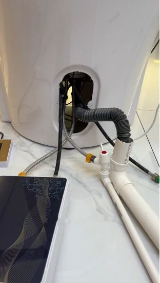 水循環マッサージケアベッド、セラミックシャンプー台、ヘッドトリートメントベッド 水循環マッサージケアベッド、セラミックシャンプー台、ヘッド