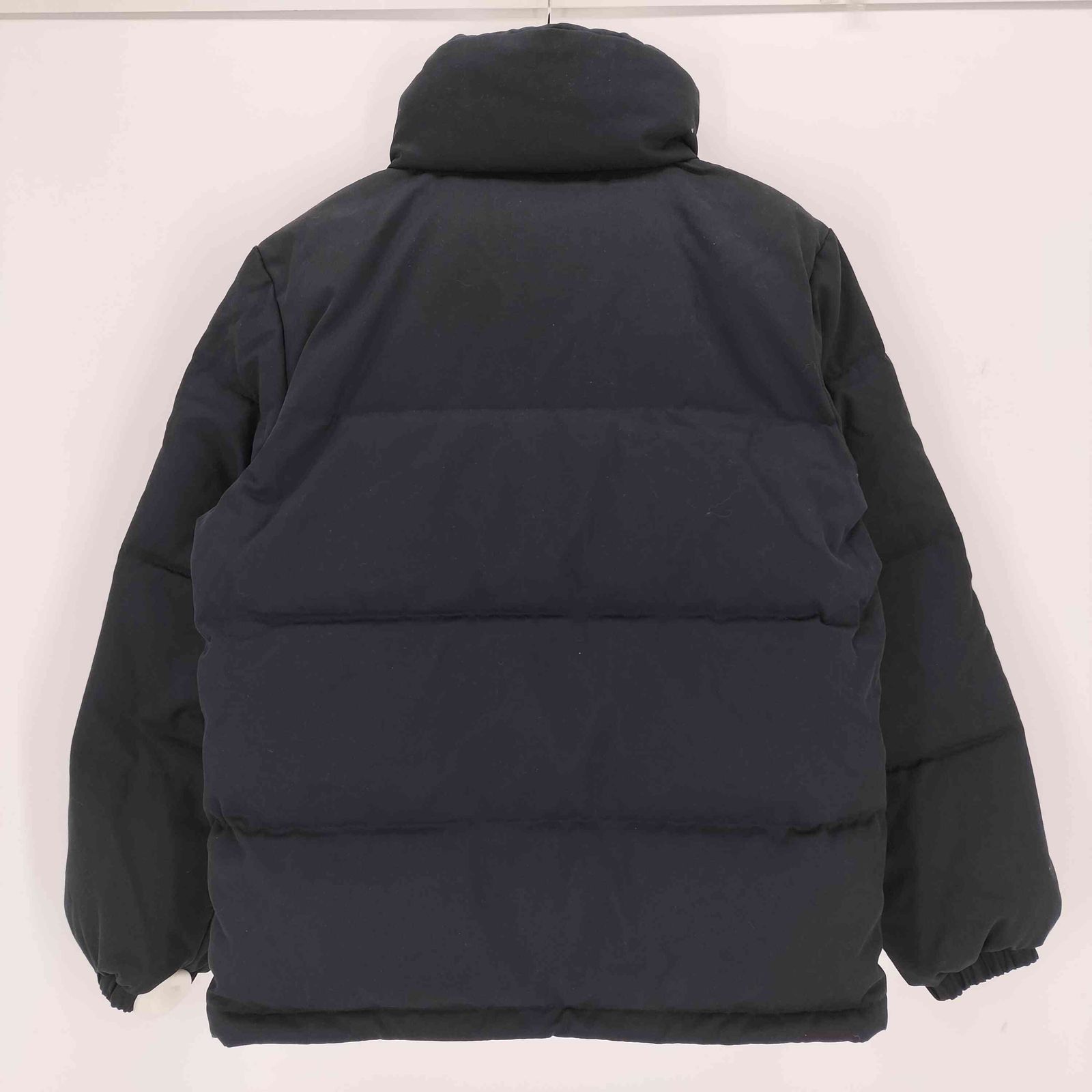 カイコー KAIKO PAD BLOUSON -FINX COTTON GABARDINE メンズ JPN：2 