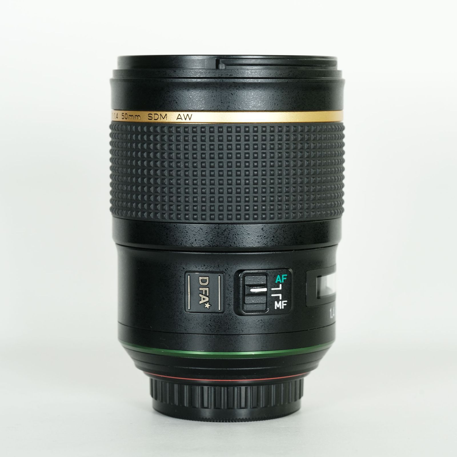 Konica コニカ Hexanon AR 50mm f/1.7 単焦点レンズ Konica コニカ