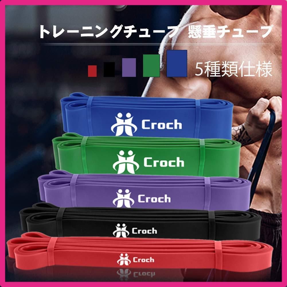 のサムネイル