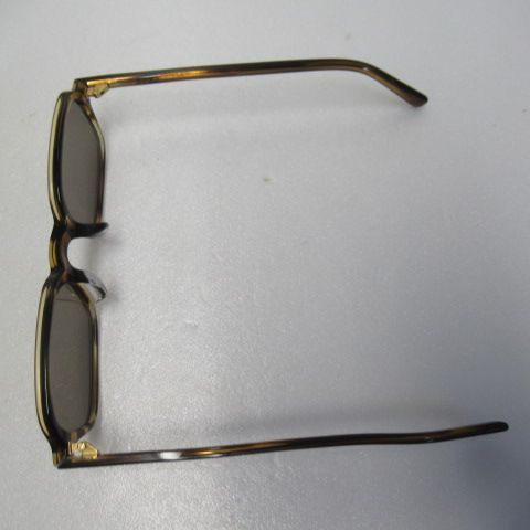 A.D.S.R. エーディーエスアール BUGGE ブッゲ 02 Layer Brown Gray