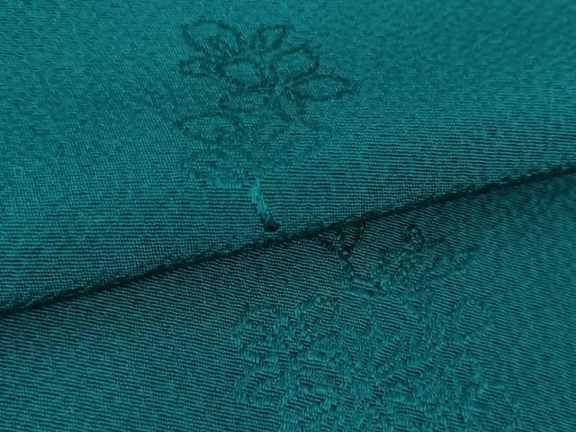 平和屋着物○世界的ファッションデザイナー 山本寛斎監修 kansai