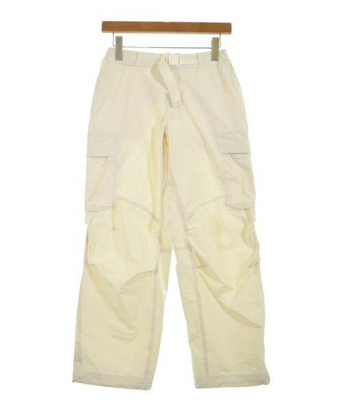 ARC TERYX カーゴパンツ レディース 古着 送料無料