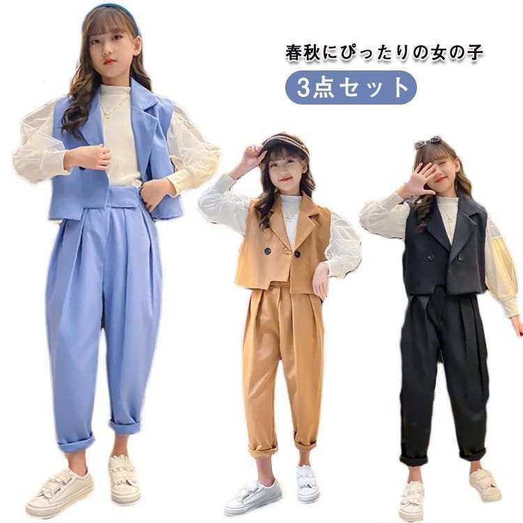 【年末値下】【美品】IACUCCI ABRUZZO パイル地トートバッグ 年末値下】【美品】IACUCCI ABRUZZO パイル地トートバッグ