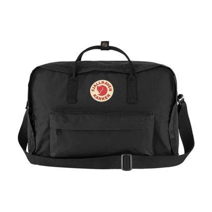 FJALL RAVEN フェールラーベン　helags30バックパック FJALL RAVEN KANKEN カンケンバッグ フェールラーベン