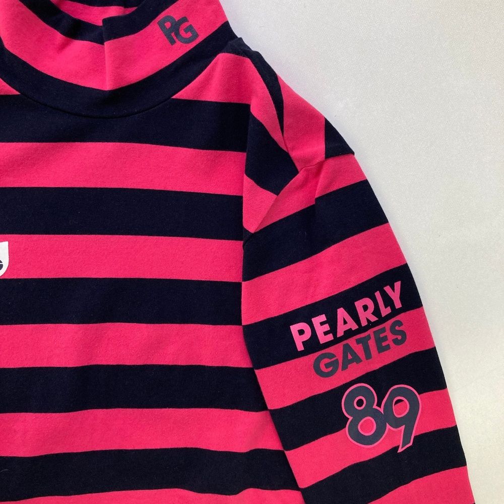 ゴルフウェア レディース