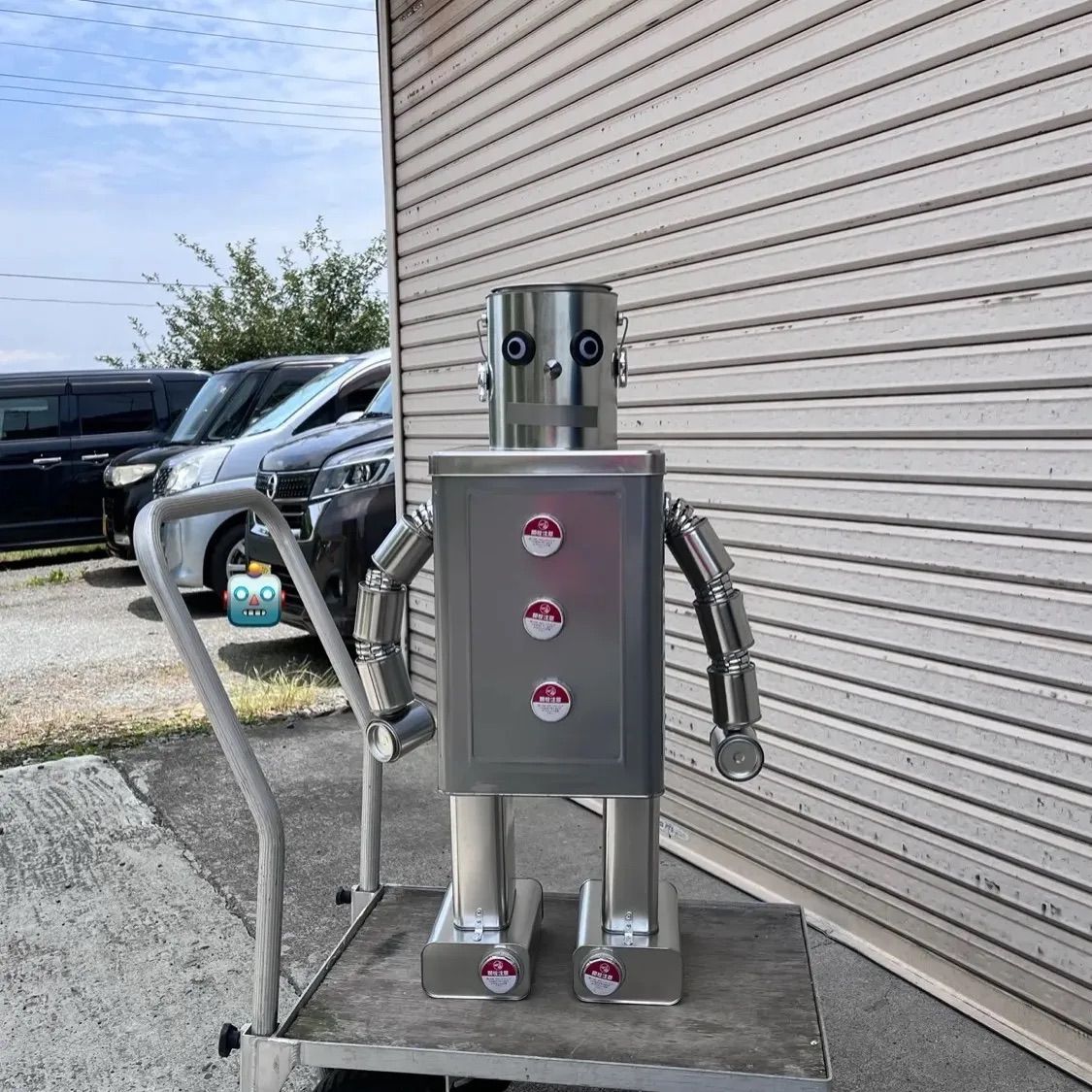 ◇動画有り　レッツ2　CA1PA　実働エンジン　ピストンOK直前動作OK　D92 2025年最新】Yahoo!オークション -レッツ2 ca1pa ピストンの中古品