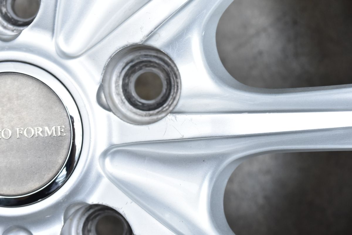 アイスガードiG60 195