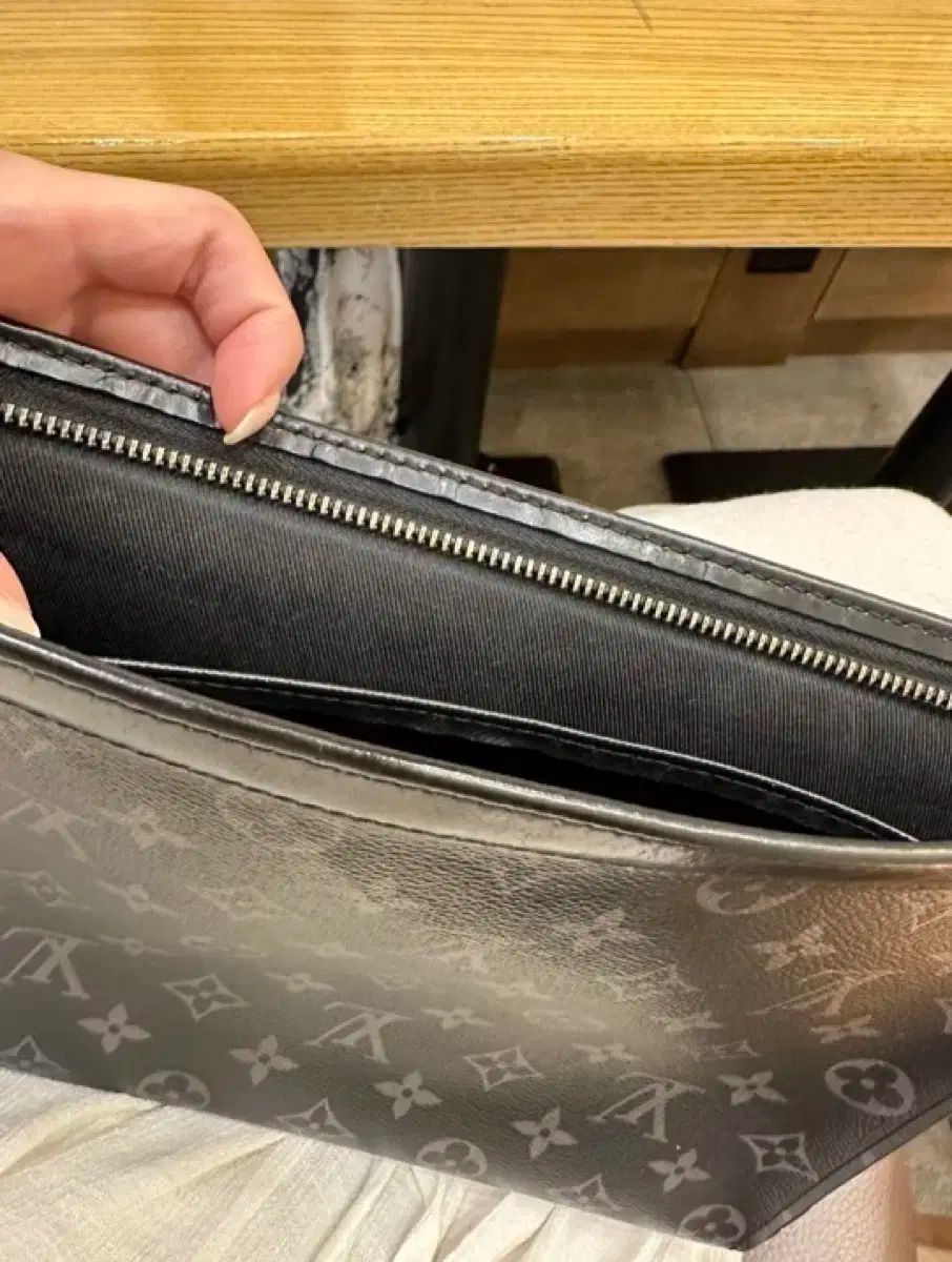 ラブライブ 花陽 フルールレーヴ コースター ブロマイド 色紙 アクリル