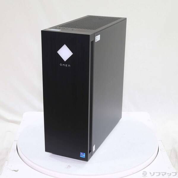 RTX3090•AMD5700G•32GB•1TBゲーミングPC ゲーミングPC 3090」の人気