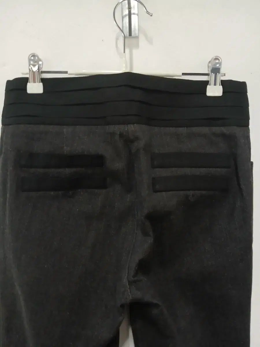 レディース デニム