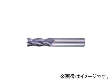 ナチ/NACHI 不二越 AGミル 4枚刃 16mm 4AGEPT16 【公式通販】