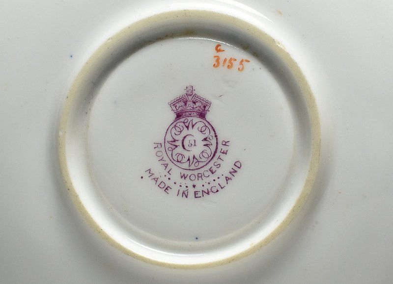 ハンドペイント