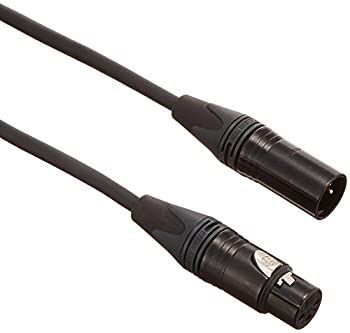 YAMAHA バランスケーブル XLRオス-XLRメス 5m YBC05