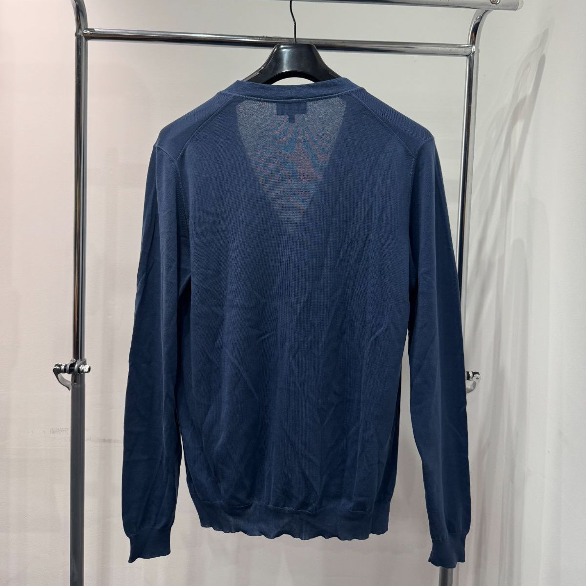 dunhill ダンヒル