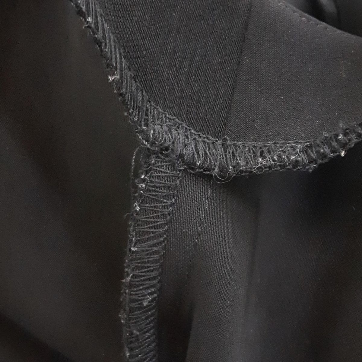 オールインワン