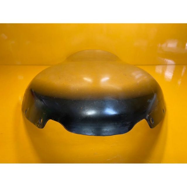 UZ 56077 スズキ SUZUKI スカイウェイブ400 SKYWAVE CK44A-101 フロントスクリーン シールド ロング BRIGHTFACE_UK