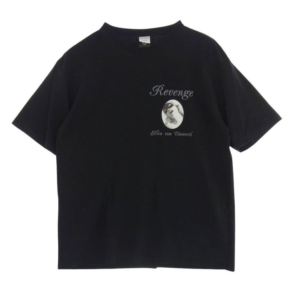 WACKO MARIA THE DARK KNIGHT Tシャツ　ジョーカーXL WACKO MARIA THE DARK KNIGHT TシャツジョーカーXL