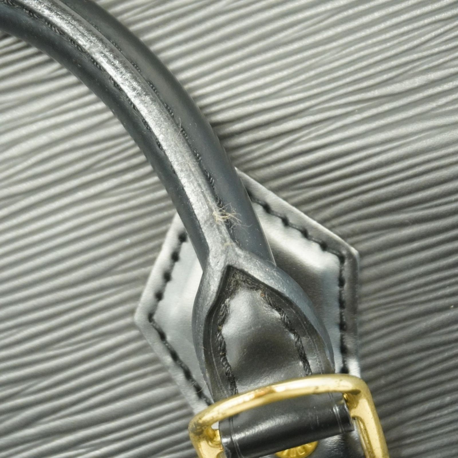 アルマ M52142