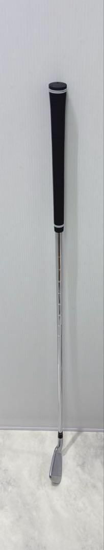 新品グリップ ASTRO TOUR V-501 7番単品アイアン モーダス S - メルカリ