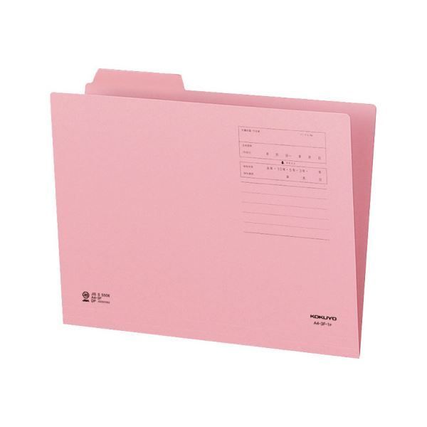 中古】クサカベ 油絵具 習作用 油絵具セット 11色セット 5S-12 20ml 