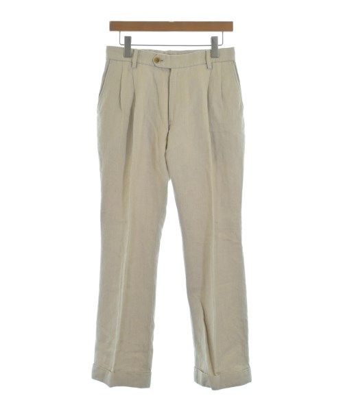 whowhat スラックス メンズ 【古着】【中古】【送料無料】 - メルカリ