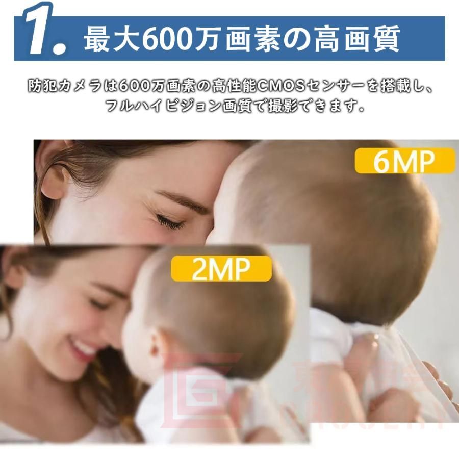 wifi 超高画質