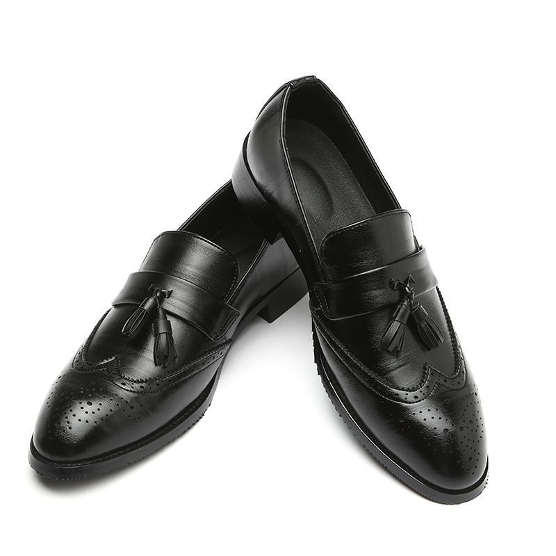 【LANCEL】ランセル ローファー タッセル 美品 26 メンズ 皮 美品 LANCEL】ランセル ローファー タッセル 美品 26 メンズ 皮 美品