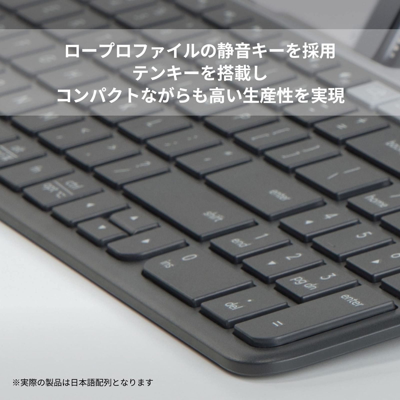 K580GR