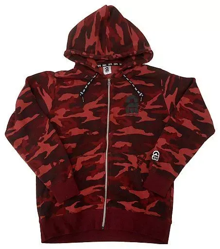 2025年最新】2bro. パーカーの人気アイテム - メルカリ