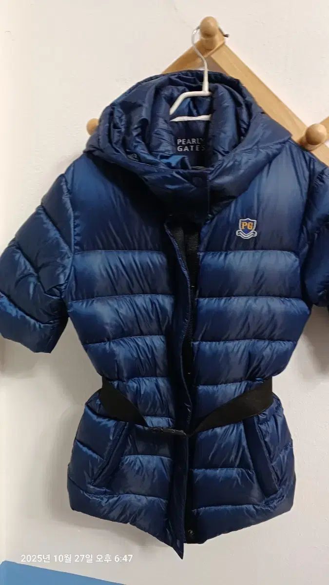 パーリーゲイツ 0 ダウン パリゲイツ ダウン ゴルフ