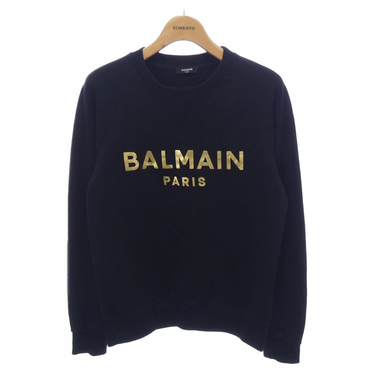 ✨美品✨キャロウェイ ゴルフウェア 雲柄 ニット トレーナー グレー Mサイズ ✨美品✨キャロウェイ ゴルフウェア 雲柄 ニット トレーナー