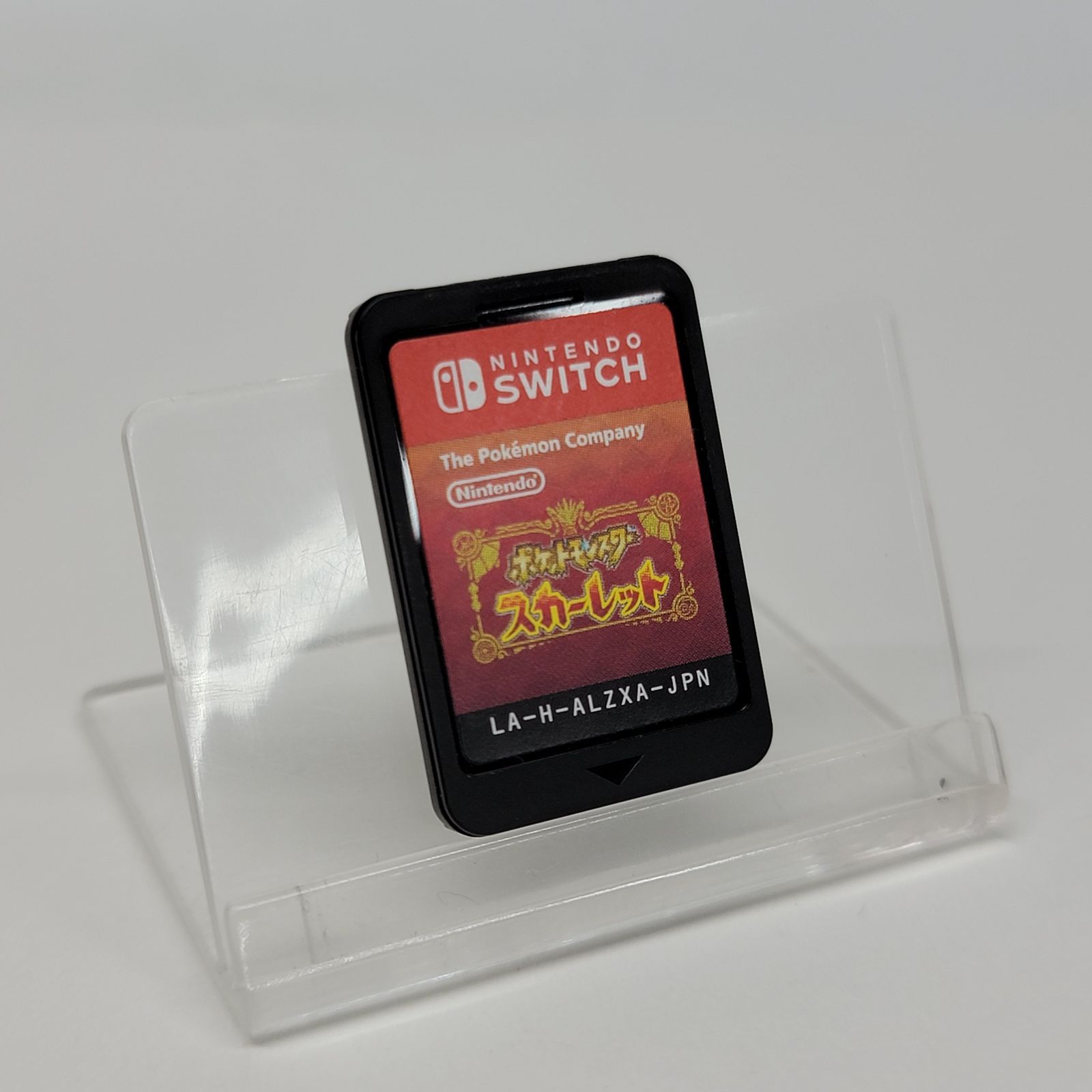 ポケットモンスター カセットまとめ売り ポケモン カセット まとめ売り - メルカリ