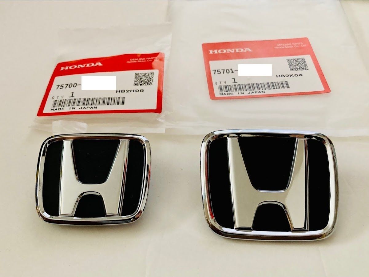 2025年最新】Yahoo!オークション -トヨタセンチュリー エンブレム