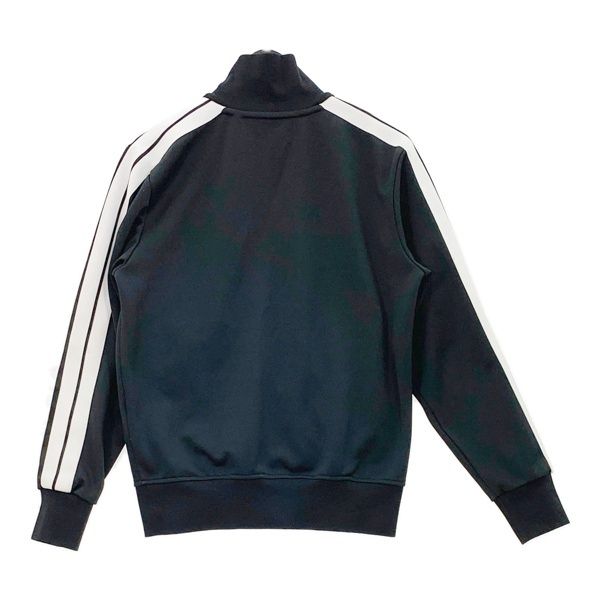 Palm Angels パームエンジェルス トラックジャケット ジャージ Side